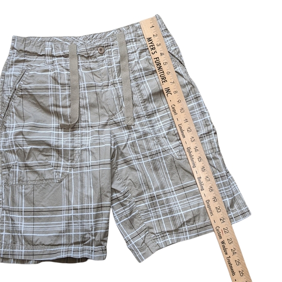 Nike Men's Shorts Size Small - Picture 3 of 10